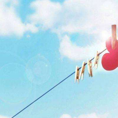 Bsport体育官方下载入口